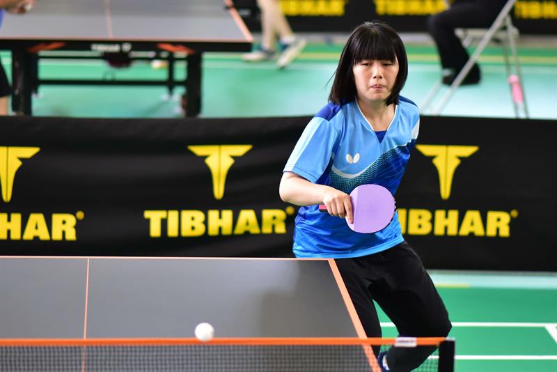 鄉長盃桌球錦標賽 (172)